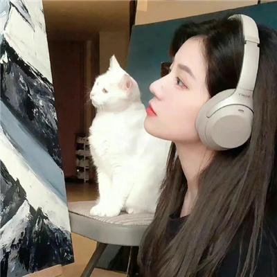 火星情报局第一季