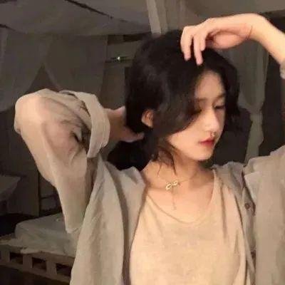 无名小姐