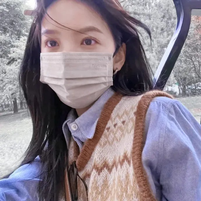 大雪无痕